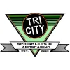 Tri City Sprinklers & Landscaping