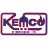 Kemco of Burlington