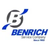 Benrich Service