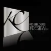 KC Builders & Design