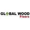 Global Wood Floors