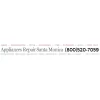 Appliances Repair Santa Monica
