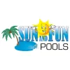 Sun & Fun Pools
