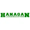 Hanagan Landscaping