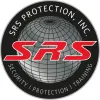 SRS Protection
