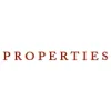 Pemberley Properties