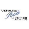 Ultimate Pools by Fetter