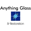 Anything Glass