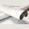 J & B Mechanical Contractors