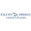 Falcon Design Consultants