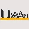 Urban Waterproofing