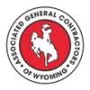 AGC of Wyoming