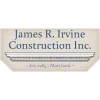 Irvine Construction