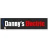 Danny's Electric