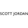 Scott Jordan Furniture