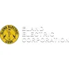 Eland Electric