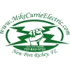 Mike Currie Electric