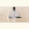 Country Road Carpet Cleaning