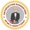 Butler Plumbing