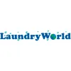 Laundry World