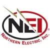 Northern Electric