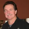 Sta-Clean Commercial Cleaning Contractor