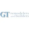 GT Remodelers and Builders