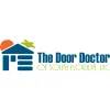 The Door Doctor