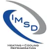 Illinois Mechanical Service & Design