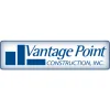 Vantage Point Construction