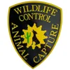 Animal Capture & Removal
