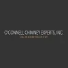O'Connell Chimney Experts