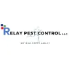 Relay Pest Control