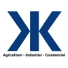 K & K Coating