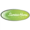 Sumter Home Insulators