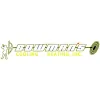 Bowman's Cooling & Heating