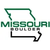 Missouri Boulder