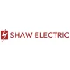 Shaw Electric
