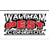 Waltham Pest Control