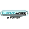 Surface Works of Florida