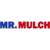 Mr. Mulch Of West Chester