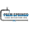 Palm Springs Leak Detection
