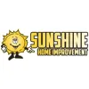 Sunshine Home Improvement