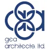 GEA Architects