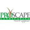 Proscape Landscaping