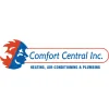 Comfort Central