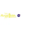 Acoustiblok
