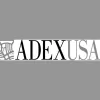 ADEX USA