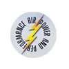 Power & Performance Air