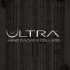 Ultra Wine Racks & Cellars
